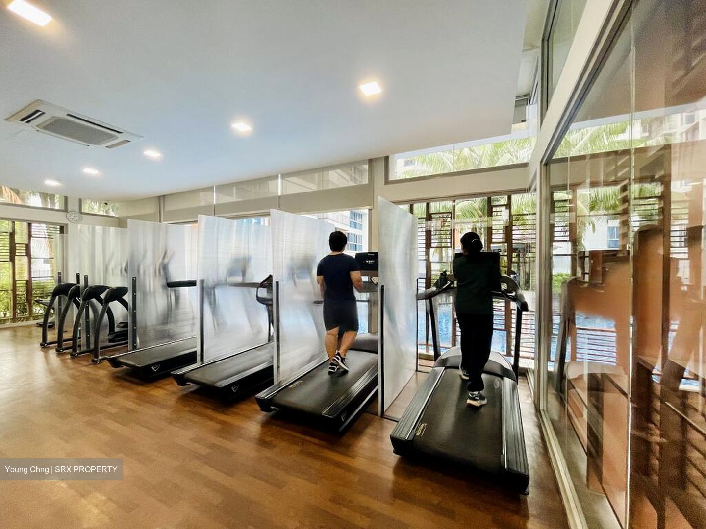 Q Bay Residences (D18), Condominium #462873331